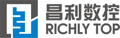 昌利数控