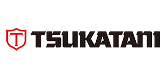 日本塚谷 (TSUKATANI) 刃物株式会社
